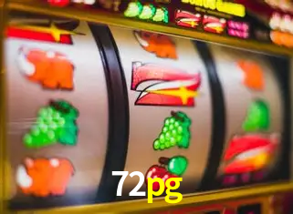 Desvendando o Mundo dos Jogos Virtuais na 72pg