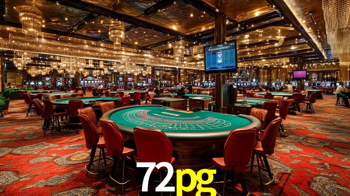 72pg bet