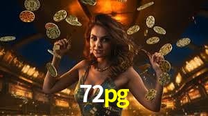 Experiência VIP 72pg