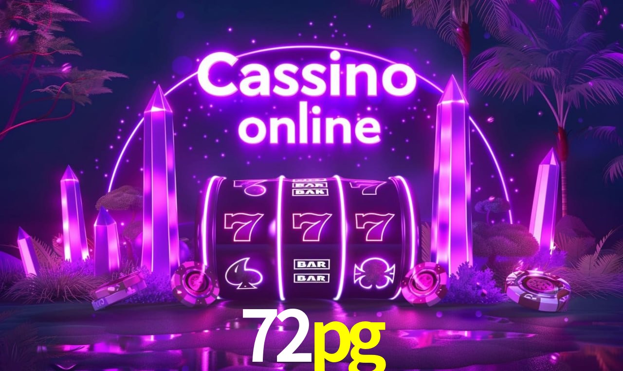 Promoção Relâmpago 72pg