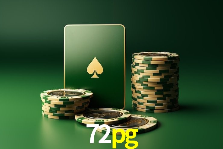 Crash Games Strategies 72pg
