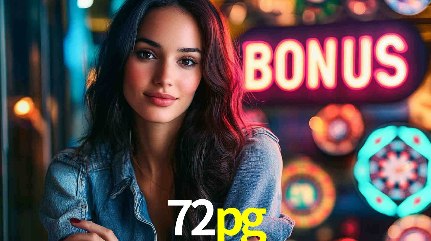 72pg.com