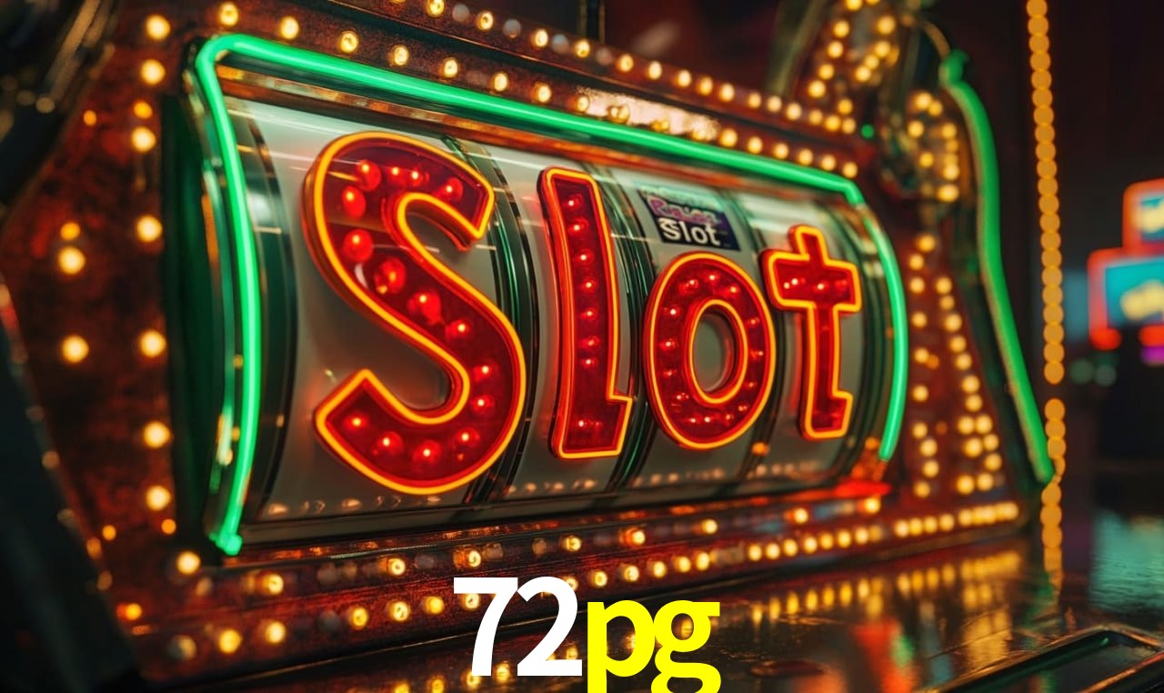 Ofertas Exclusivas 72pg