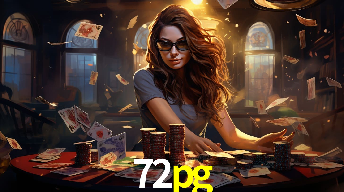 Roulette Table 72pg