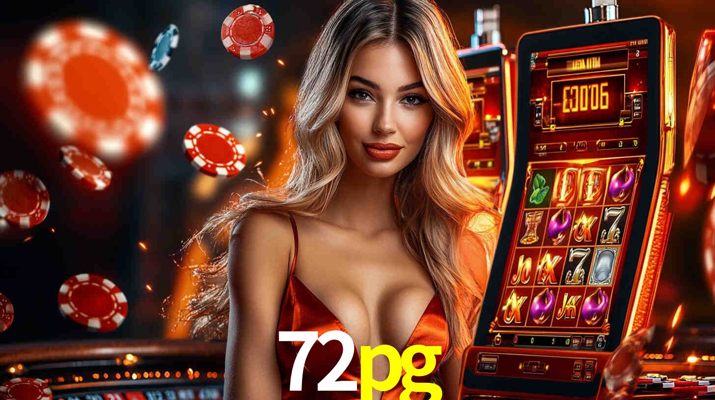 72pg.com