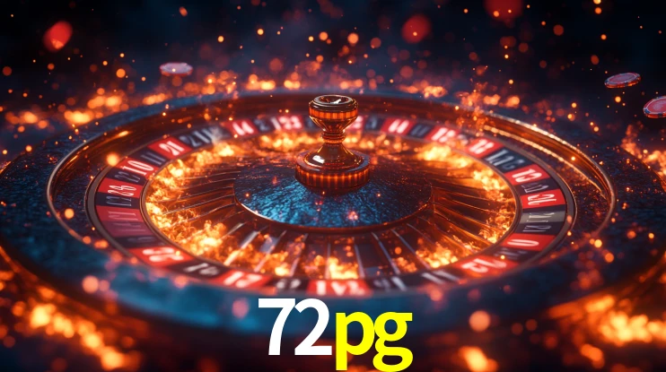 72pg,72pg.com