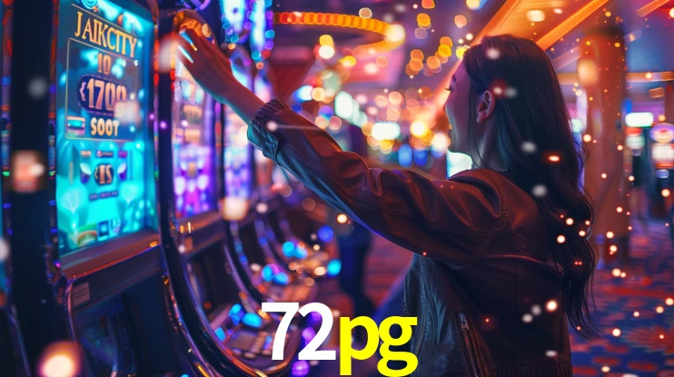 72pg.com