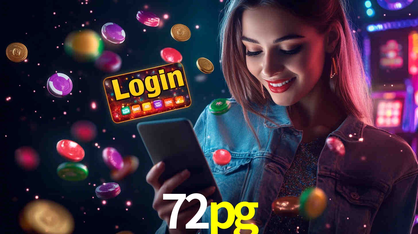 Explorando a Categoria de Eventos em Apostas na 72pg