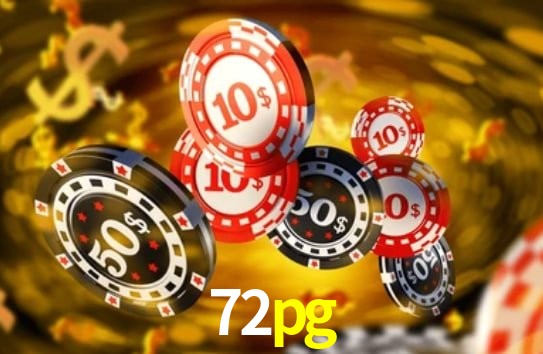 Apostas de Tênis 72pg