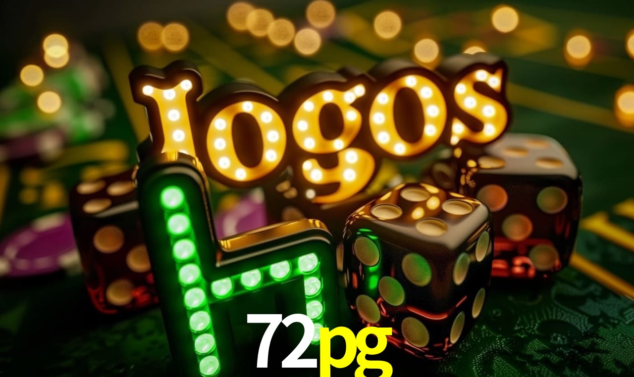 Provedores de Jogos 72pg