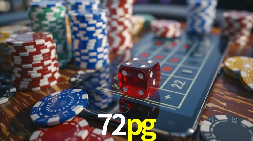 72pg