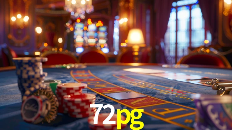 Slot Games 72pg