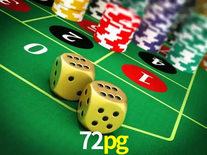 Tennis Betting 72pg