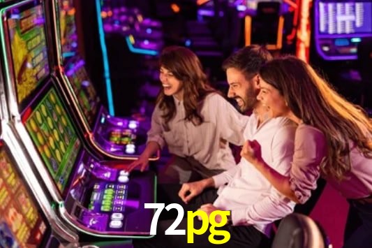 Interface do App 72pg