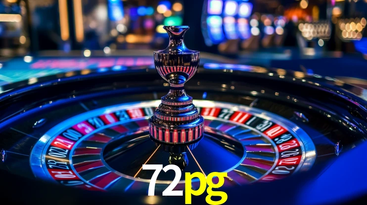 72pg