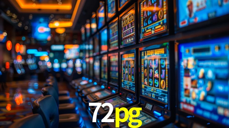 Account Benefits 72pg