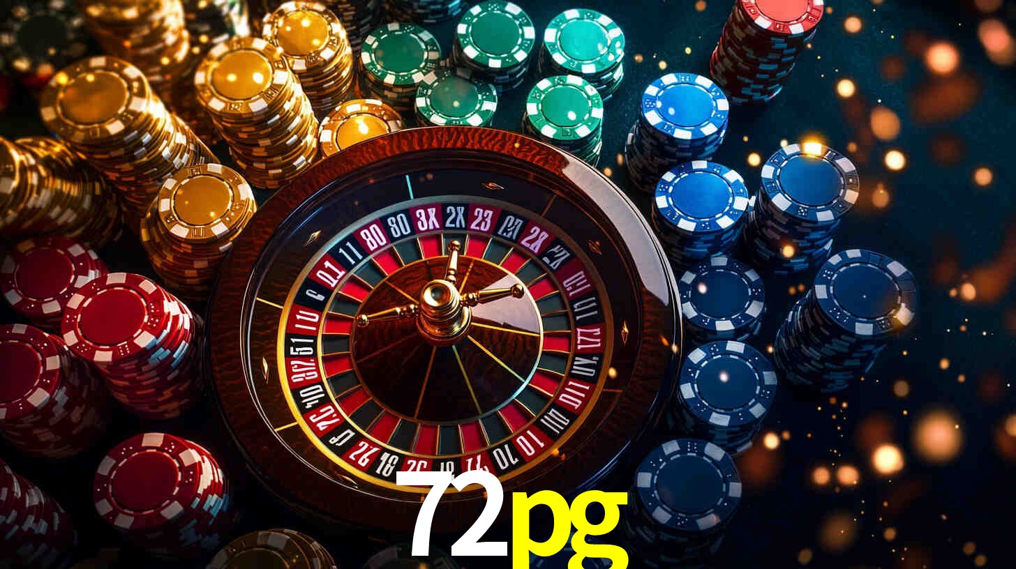 72pg App Interface
