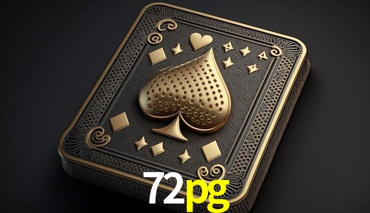 Diretório de Jogos 72pg