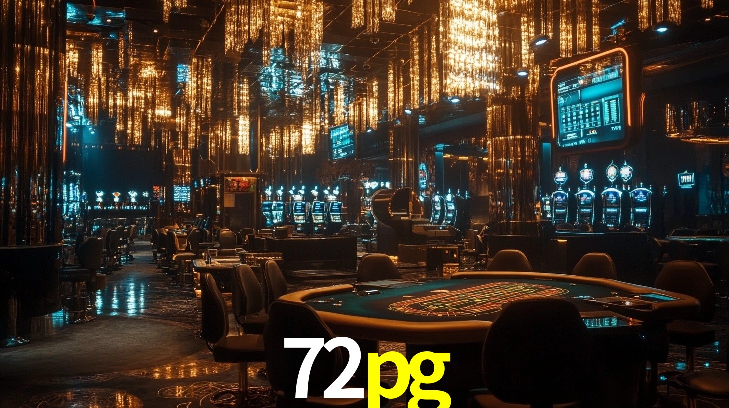 72pg.com