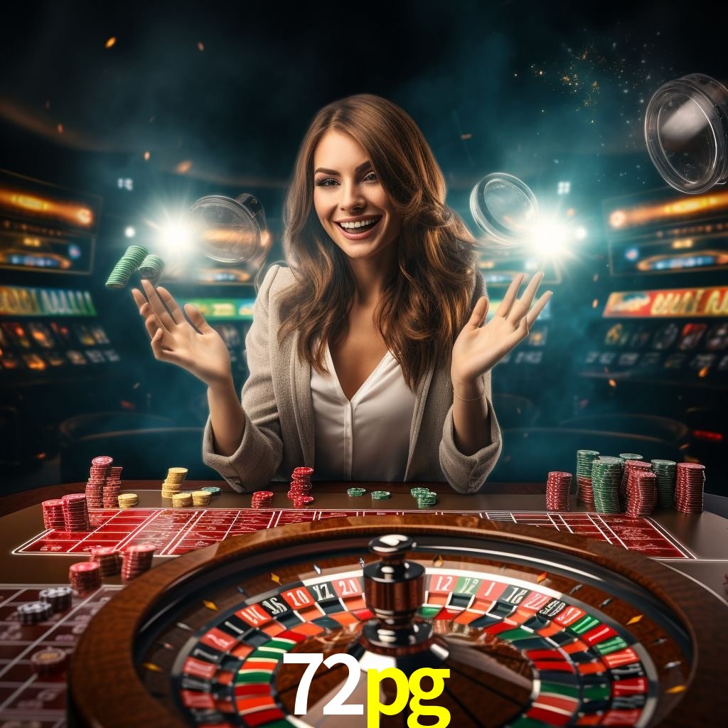 72pg