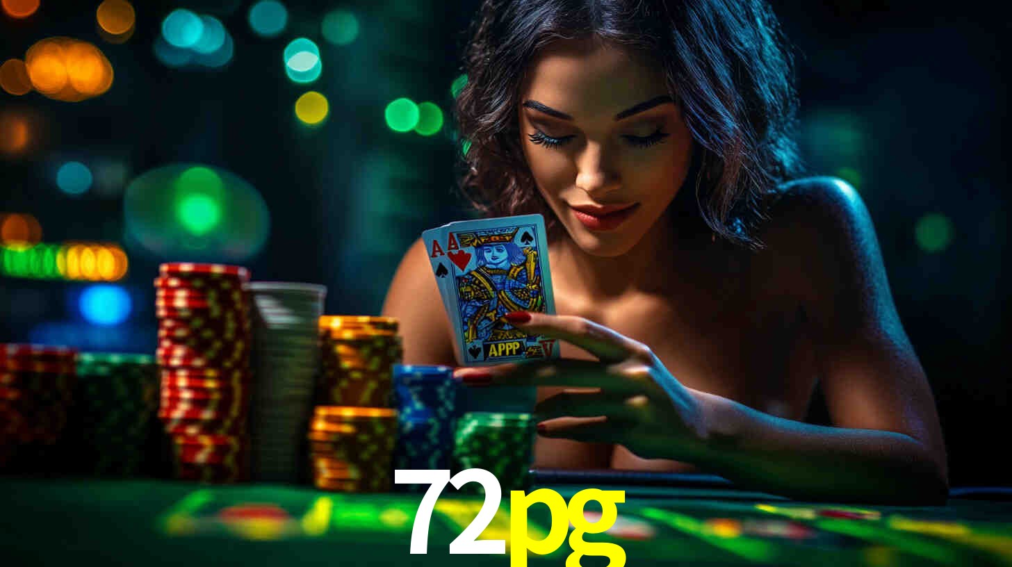 Explorando a Categoria de Eventos em Apostas na 72pg