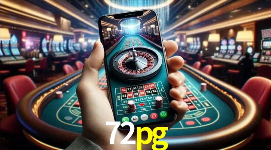 Games Directory 72pg