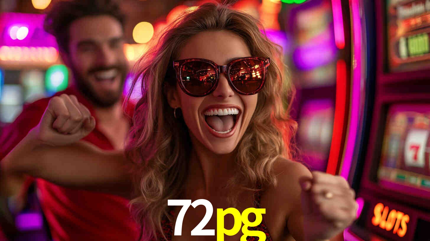 Descubra a Essência do 72pg: Nossa História e Compromissos