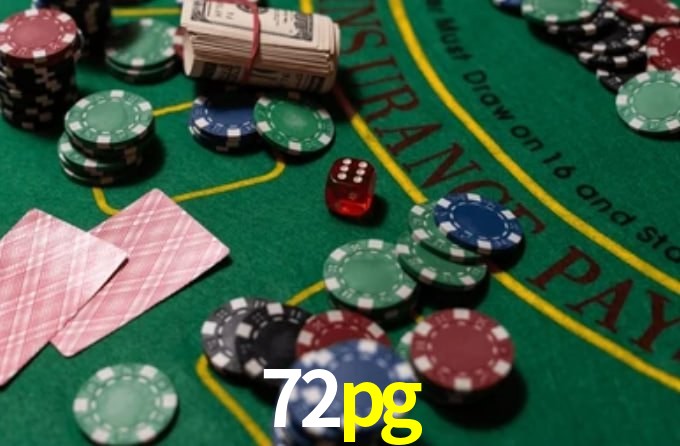 72pg.com