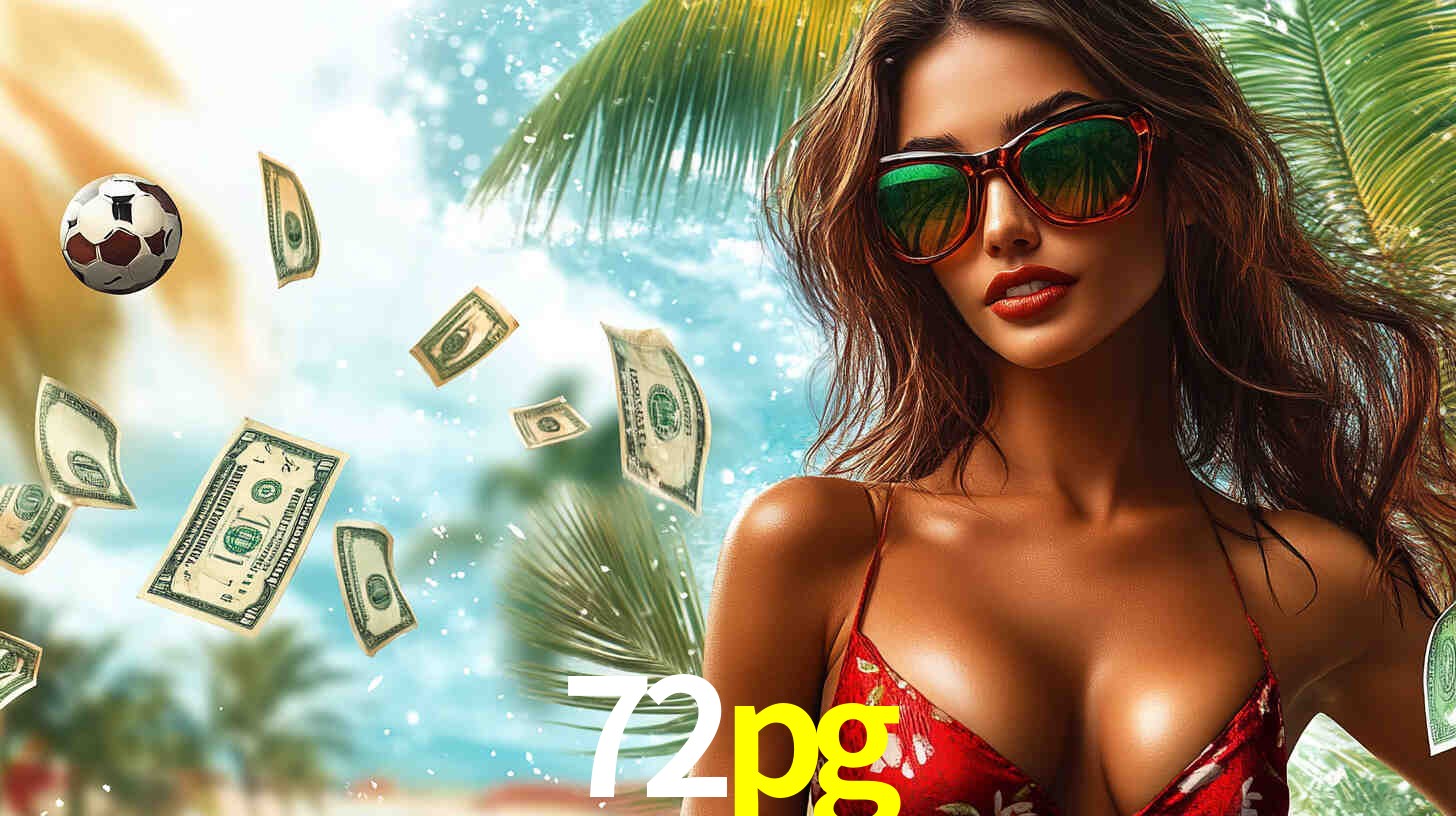 Flash Promotion 72pg