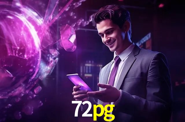 Basketball Betting 72pg