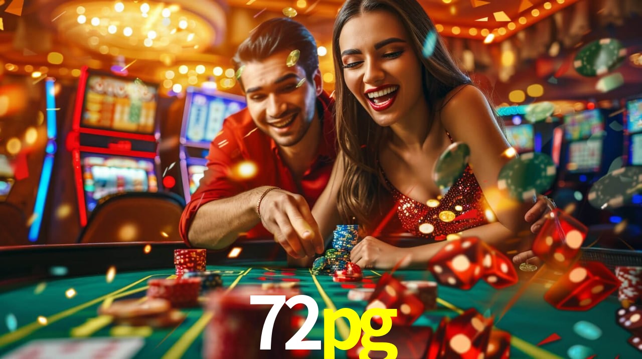 Integração de APIs 72pg