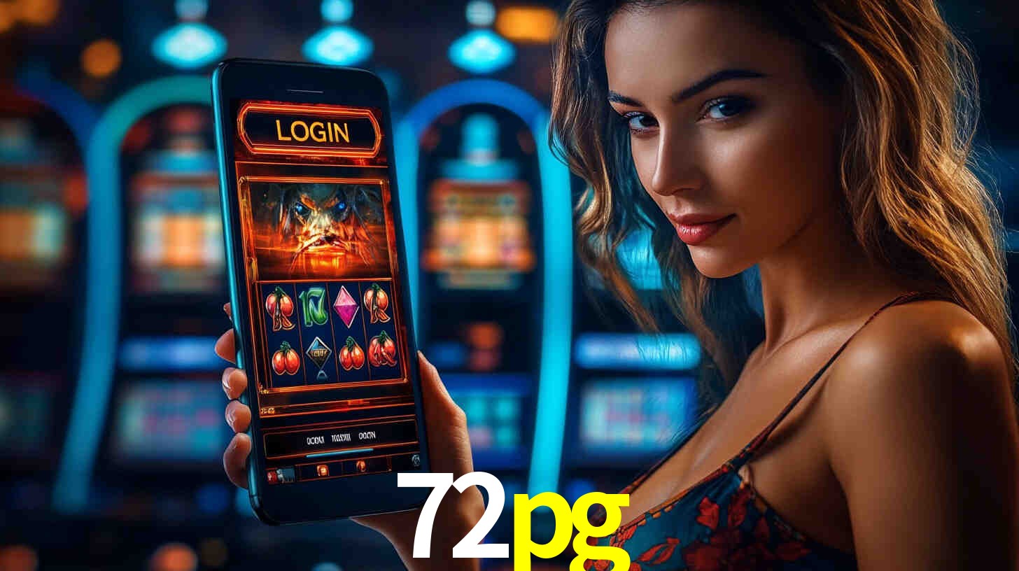 72pg bet
