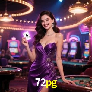 Casino VIP 72pg