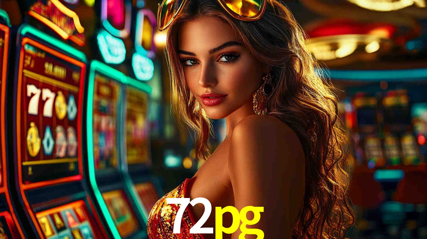 Exclusive Games 72pg