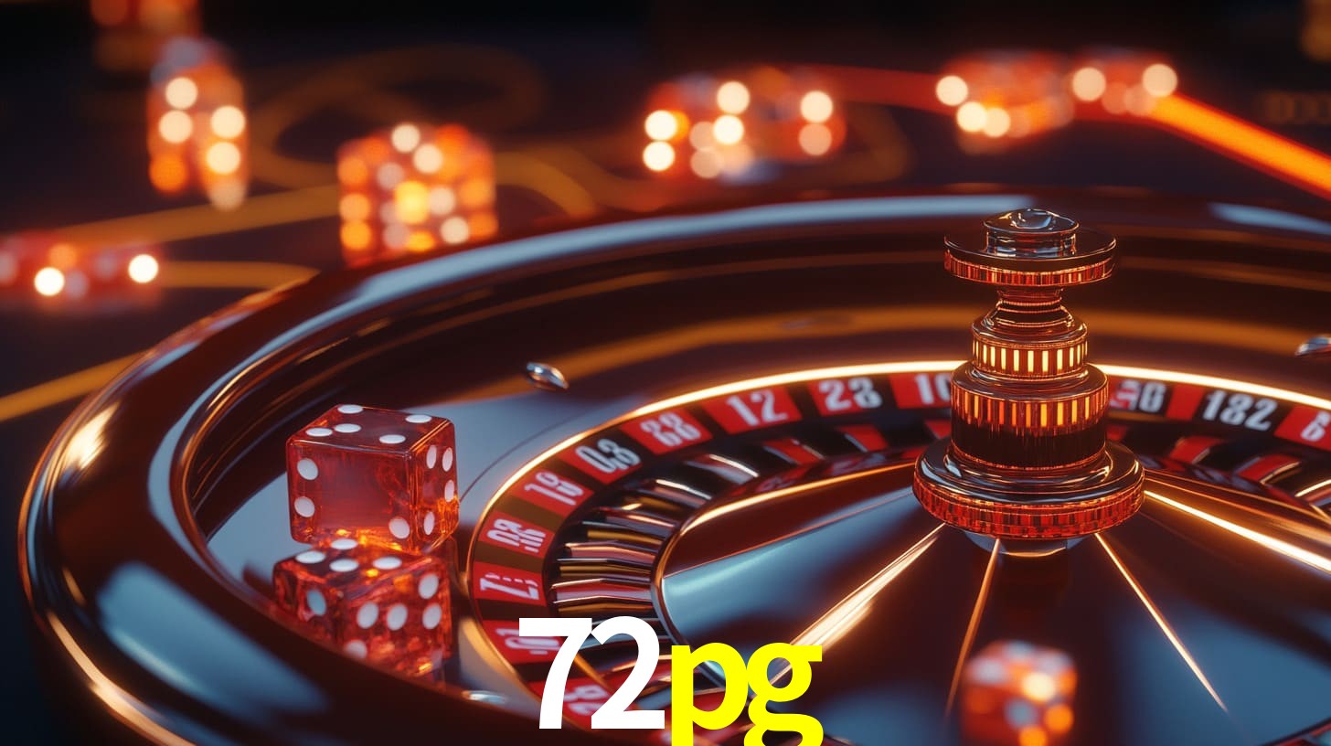 Blackjack Table 72pg