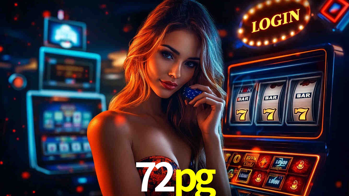 72pg