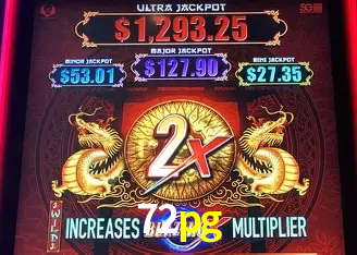 Desvendando o Mundo dos Jogos Virtuais na 72pg