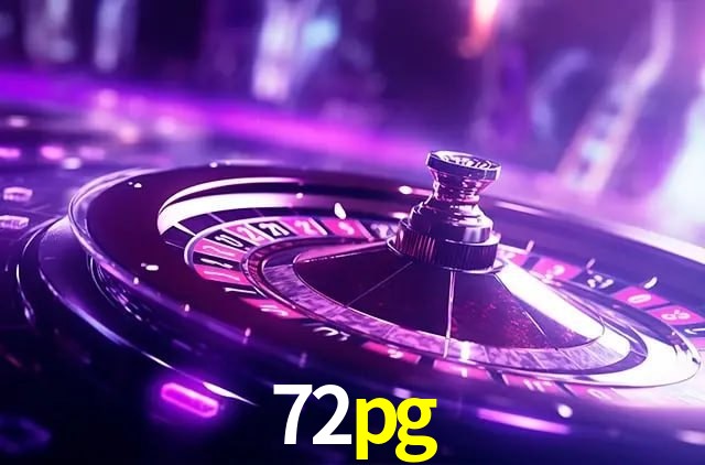 Jogos Exclusivos 72pg