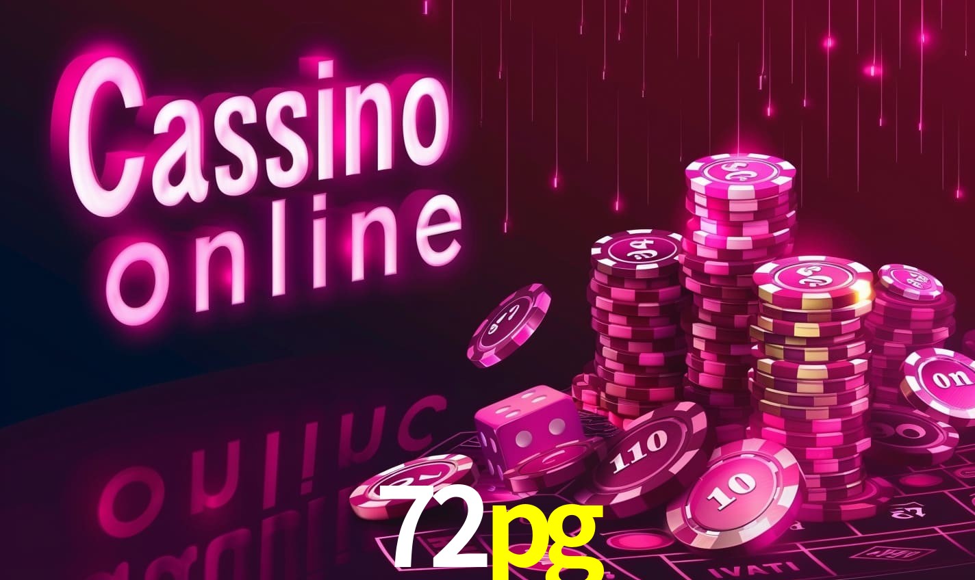 Desvendando o Mundo dos Jogos Virtuais na 72pg
