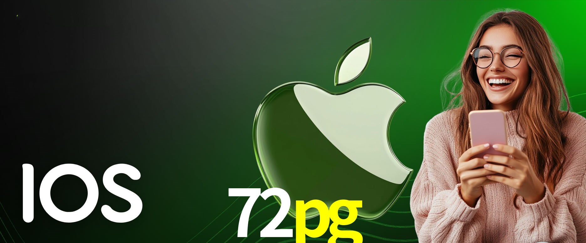 Responsive Design 72pg