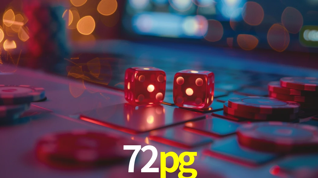 Game Providers 72pg