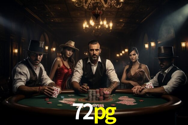 cassino 72pg