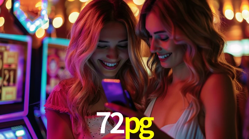 72pg,72pg.com