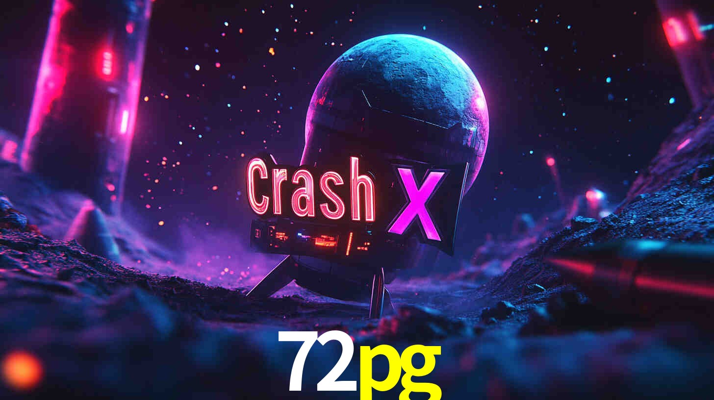 A Experiência Imersiva dos Cassinos Ao Vivo no 72pg