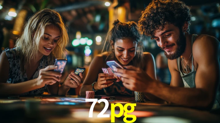 Daily Bonuses 72pg