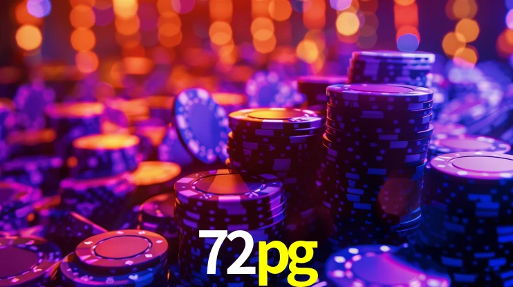 72pg,72pg.com