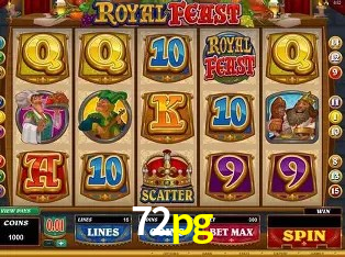 Exclusive Offers 72pg