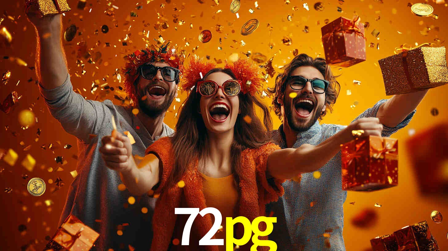 72pg,72pg.com