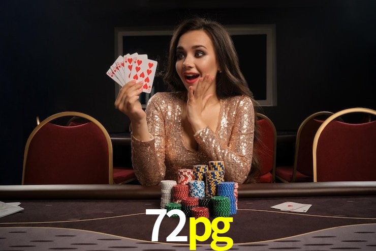 PIX Instantâneo 72pg