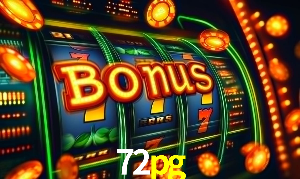 VIP Casino 72pg